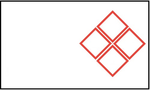 etiquetas transferencia termica industria quimica